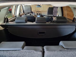 NISSAN QASHQAI +2 1.5 DCi con 110CV