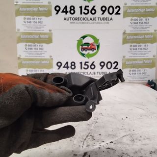KIT DE REPARACION FARO CITROEN C4 