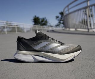adidas adizero Boston 12 - Zapatillas running