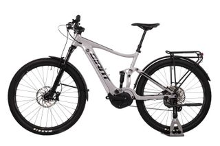 Giant Stance E+PRO EX talla L