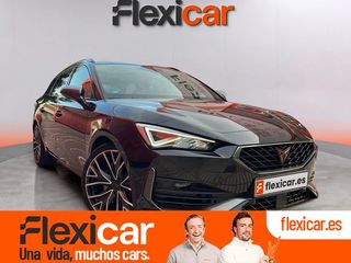 Cupra León SP 2.0 TSI 228kW (310 CV) 4Drive DSG