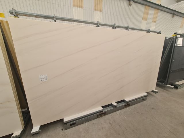 Encimera porcelánico Laminam