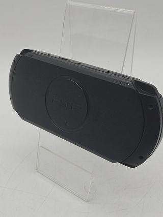 PSP 1004 SONY negra Basic Street
