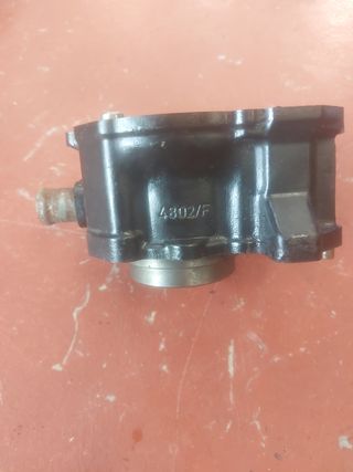 Cilindro Piaggio X9 125cc