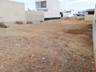 Parcela Alberic - Sector R
445m2 
130.000€

