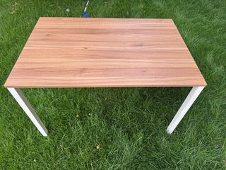 Mesa escritorio/comedor