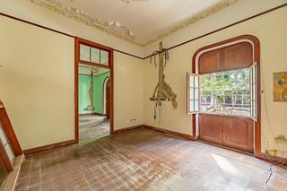 Piso en venta en Triana en Palmas de Gran Canaria(Las)