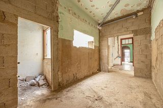 Piso en venta en Triana en Palmas de Gran Canaria(Las)