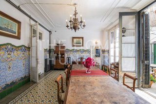 Chalet en venta en Arenys de Mar
