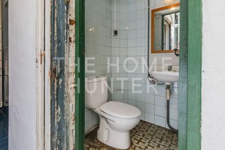 Chalet en venta en Arenys de Mar