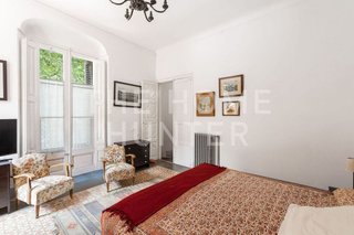 Chalet en venta en Arenys de Mar