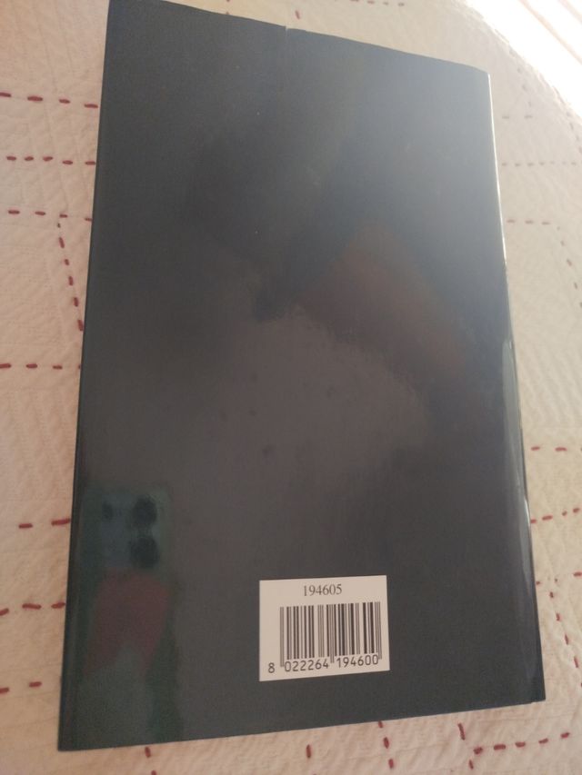 UN BRINDISI CON L'ASSASSINO/IL SEPOLCRO OLTRE LE..