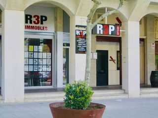 Local comercial en venta en Port - Horta de Santa María en Cambrils
