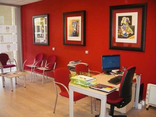 Local comercial en venta en Port - Horta de Santa María en Cambrils