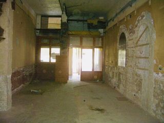 Local comercial en venta en Port - Horta de Santa María en Cambrils