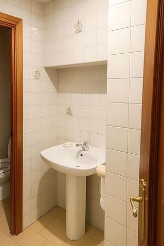 Local comercial en alquiler en Centro en Mérida