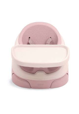 Trona Mamas & Papas Plegable Rosa