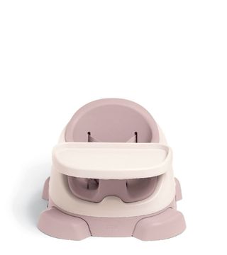 Trona Mamas & Papas Plegable Rosa