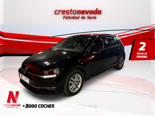 POR 299€ AL MES SIN ENTRADA!!
