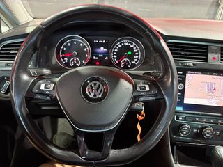 POR 299€ AL MES SIN ENTRADA!!