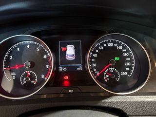 POR 299€ AL MES SIN ENTRADA!!