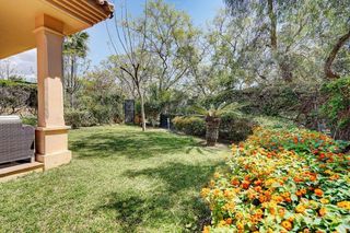 Casa pareada en venta en Calahonda en Mijas