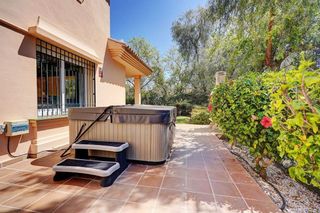 Casa pareada en venta en Calahonda en Mijas