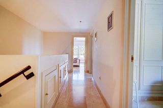Casa pareada en venta en Calahonda en Mijas