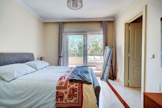 Casa pareada en venta en Calahonda en Mijas