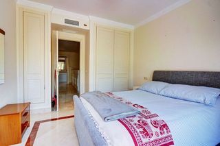 Casa pareada en venta en Calahonda en Mijas