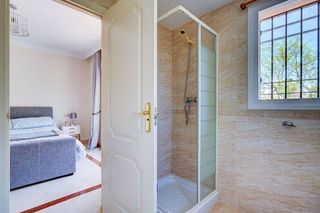 Casa pareada en venta en Calahonda en Mijas