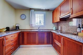 Casa pareada en venta en Calahonda en Mijas