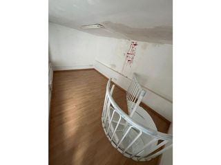 Oficina en venta en Centre en Sitges