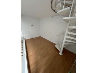 Oficina en venta en Centre en Sitges