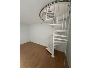 Oficina en venta en Centre en Sitges