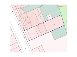 Oficina en venta en Centre en Sitges