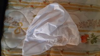 3 Gorros Cocinero
