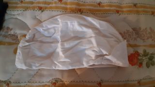 3 Gorros Cocinero