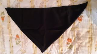 3 Gorros Cocinero
