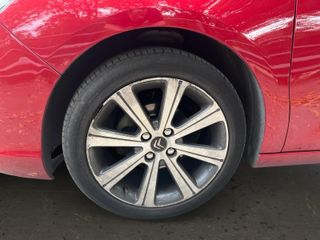 Citroen C4 2016