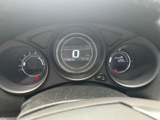 Citroen C4 2016