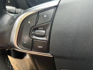 Citroen C4 2016