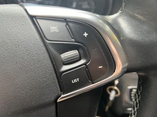 Citroen C4 2016