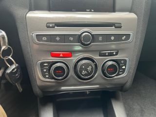 Citroen C4 2016