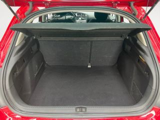 Citroen C4 2016