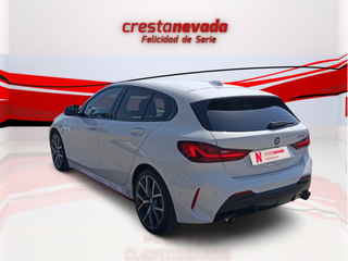 ✅FINANCIADO 436€SIN ENTRADA✅ BMW SERIE 1 265CV!