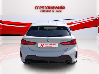 ✅FINANCIADO 436€SIN ENTRADA✅ BMW SERIE 1 265CV!
