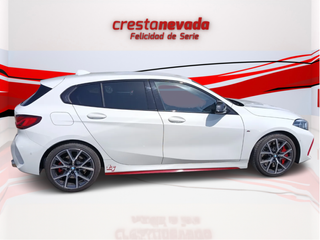 ✅FINANCIADO 436€SIN ENTRADA✅ BMW SERIE 1 265CV!