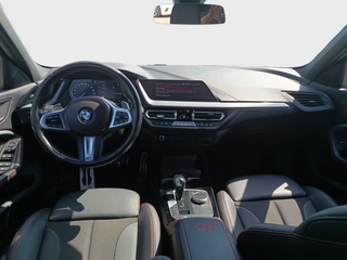 ✅FINANCIADO 436€SIN ENTRADA✅ BMW SERIE 1 265CV!