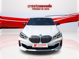 ✅FINANCIADO 436€SIN ENTRADA✅ BMW SERIE 1 265CV!